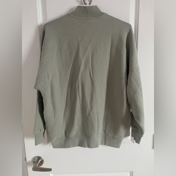 Babaton Sweatshirt - Picture 3 of 4